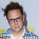 Illustration for article titled James Gunn continues to ace his role as the unofficial MCU/DCEU peace ambassador